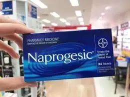 幹貨收藏 新加坡居家應備哪些常用藥