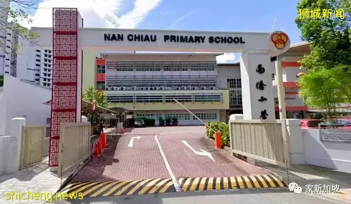 二手EC:盛港Bellewaters,环境优美户型优秀