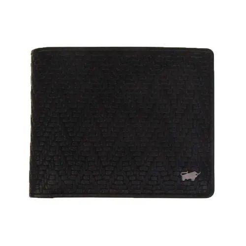 神反轉！新加坡這位高管攤上大事！全民聲討，部長發聲