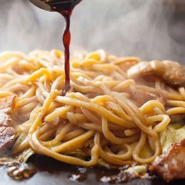 聖誕打卡清單，Suntec City都有哪些不能錯過的日本好料