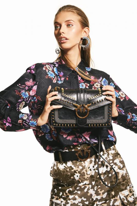 低至0.5折？！! Love Moschino、Moschino、Manolo Blahnik、Pinko、Repetto、Sergio Rossi、Nioxin超多大牌聯合大促