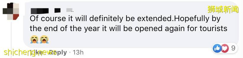 新加坡“半封城”已經兩周，還會延期嗎？關鍵看這三點