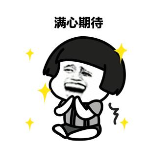 連續3年穩居第一!新加坡這所院校就業率爲何這麽高