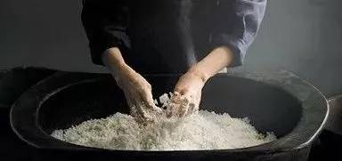 新加坡圈粉無數！殿堂級母公司POLA打造的pdc酒粕面膜新加坡旗艦店6折特賣！僅限本周末