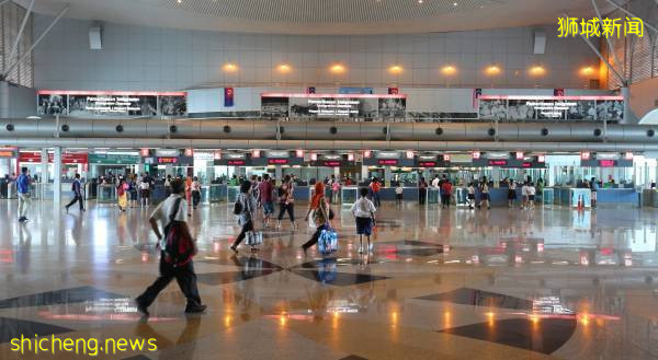 ◤柔佛人頭條◢ 馬新放寬隔離措施 越堤族 可回國過年嗎