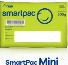 新加坡 重要證件丟失，不要慌，盡快補辦