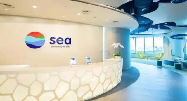 新加坡首富身价190亿美元！有4个闽籍富豪跻身十大富豪之列