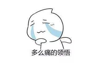 新加坡政府中小学、国际中小学难抉择？那就来实地访校