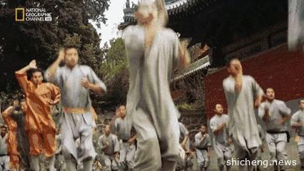 今天，新加坡医生连线中国张文宏、李兰娟，信息量超大