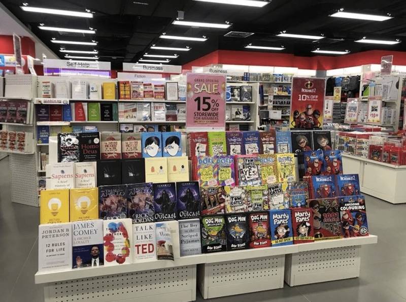 10月，在新加坡吃美食省錢兩不誤！最新美食折扣高達9折