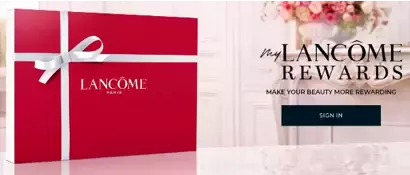 原来在新加坡过生日有这么多羊毛可以薅,吃喝玩乐一样都不能错过