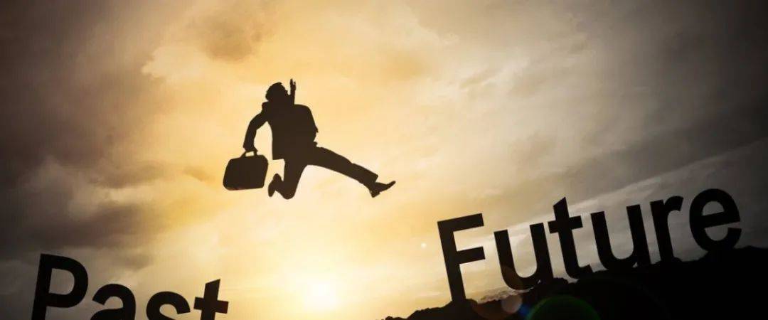 留不下来新加坡,打算要放弃了?或许读书是你最好的选择