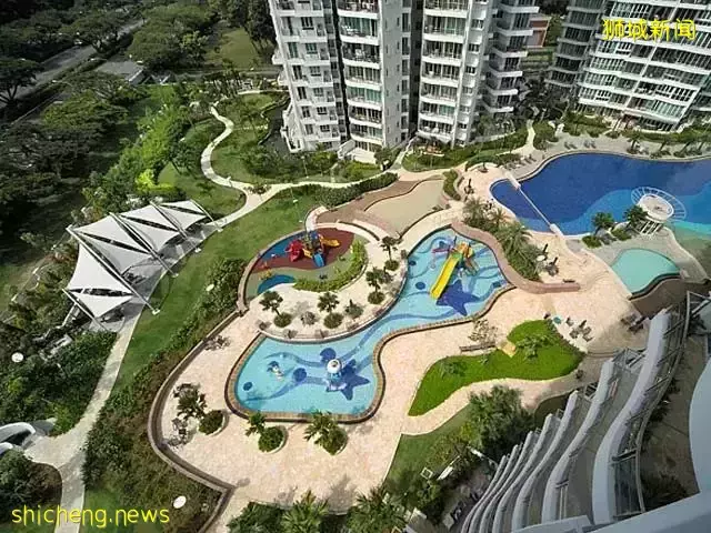 疫情+降溫措施！爲什麽新加坡樓市依舊火熱？高性價比房子在哪