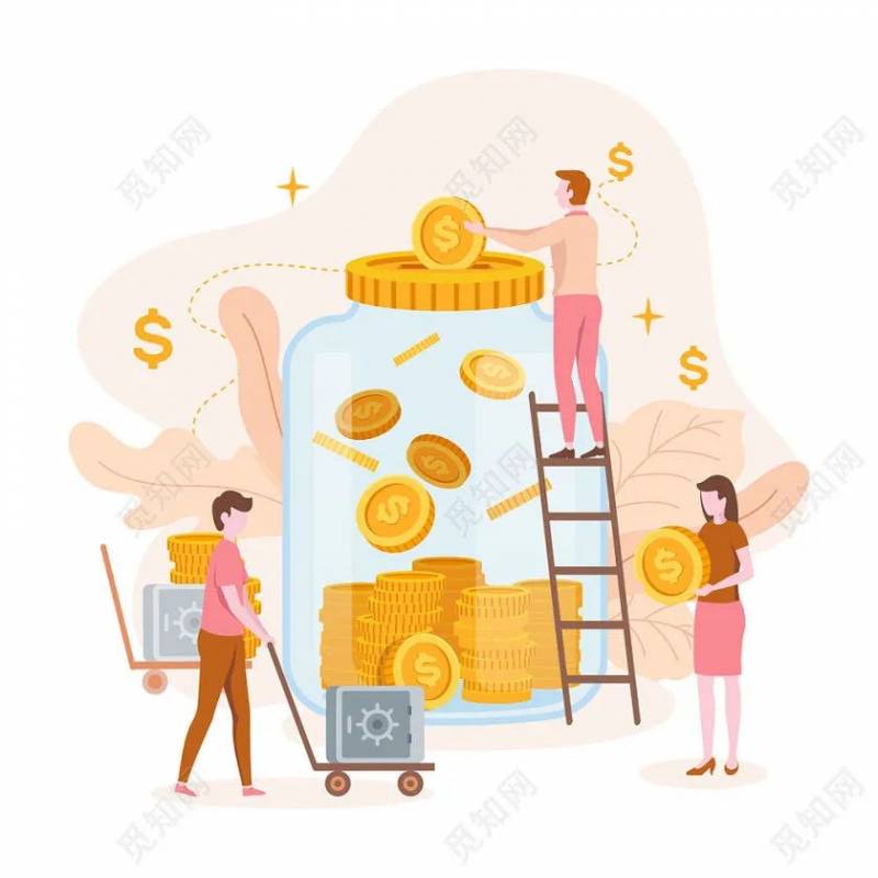 漲漲漲！疫情未走、工資沒漲、這些必需品又起價！荷包如何不縮水