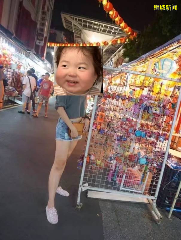 叮!新加坡這樣玩兒——重磅旅遊攻略