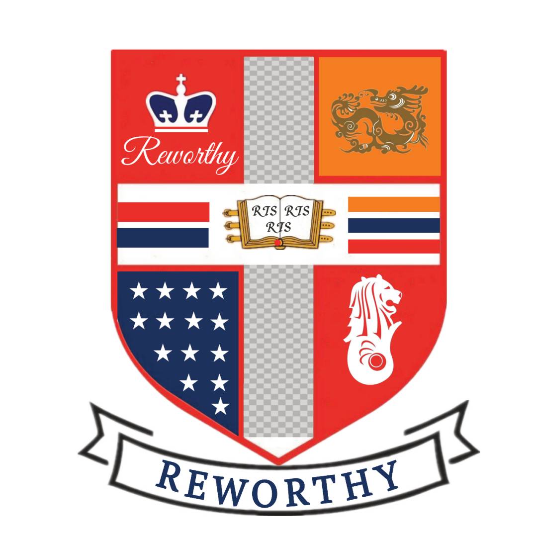 新加坡瑞沃思国际学校