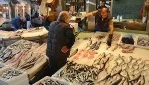 新加坡最有特色的巴刹市場有哪些？一起來看看吧