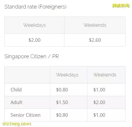 中國租客震驚新加坡,每月100萬人民幣租下洋房!有人出190萬被拒!新幣要再升值