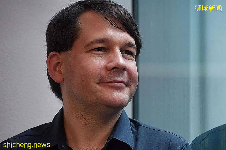 美国认输!德尔塔突破疫苗防线!新加坡两周889人打疫苗后感染,还有更致命病毒