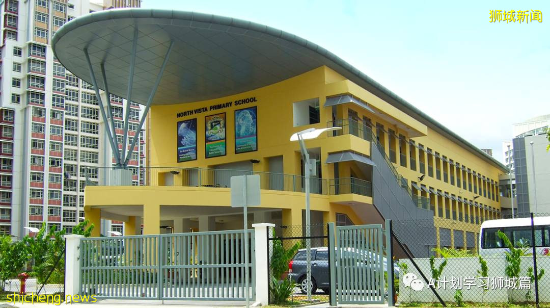 9月18日，新加坡新增109起，其中本土104起，輸入5起；一名未接種疫苗90歲年長者逝世