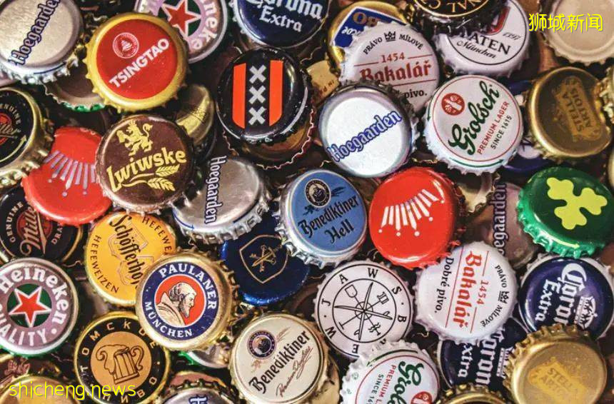 新加坡商标注册，打造百年品牌第一步