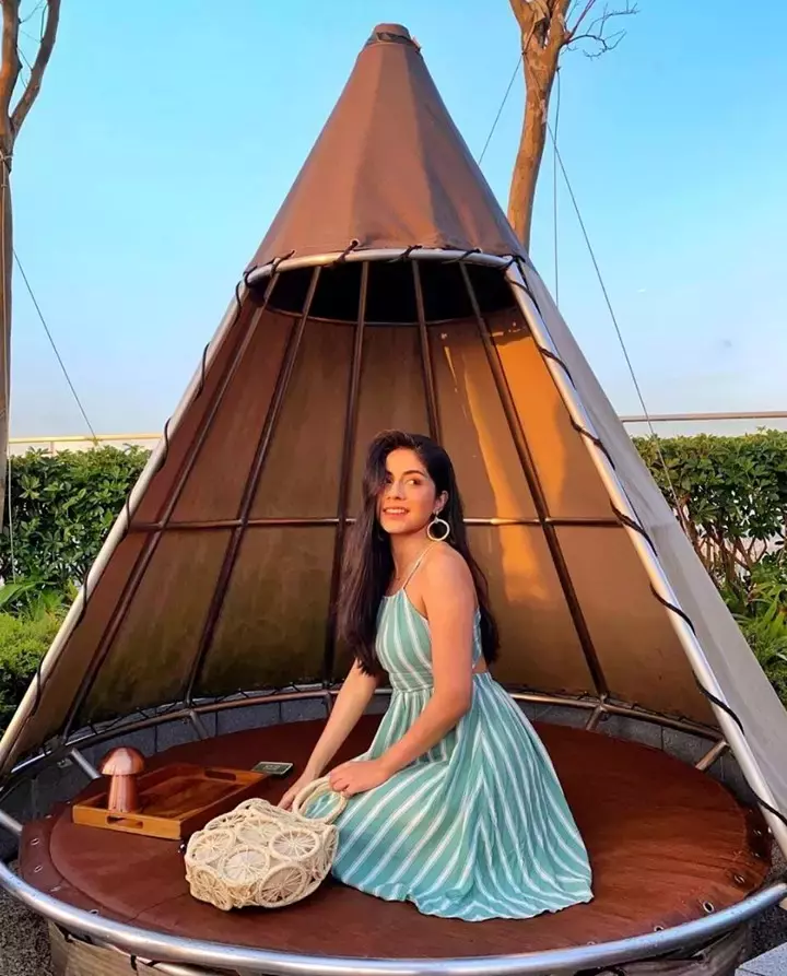 微醺迎2022年!搜罗新加坡6大酒吧特备活动🥂无限量畅饮美酒,跨年夜晚来小酌几杯🙌