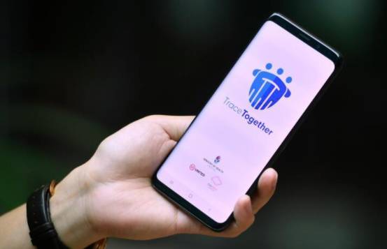 首批遊客從新西蘭和文萊抵達新加坡！這個大學多處有確診者到訪