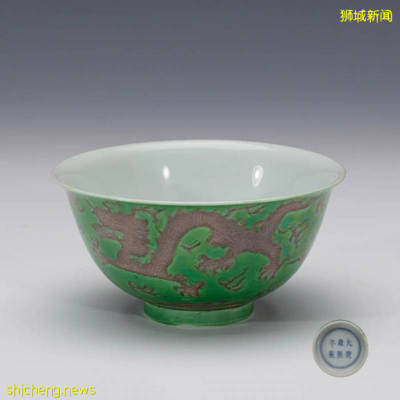 新加坡国际拍卖“品珍雅趣”精品专场,集珍聚宝、即将举槌