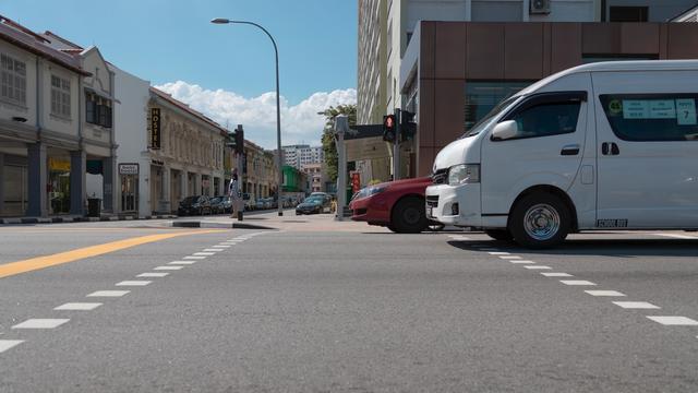 新加坡10天深度自由行，感受世界最嚴法律下的四大種族交融之地3