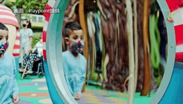 壕無人性！新加坡這個組屋區要建屋頂遊泳池