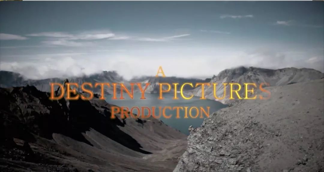 640?wx_fmt=jpeg&tp=webp&wxfrom=5&wx_lazy=1