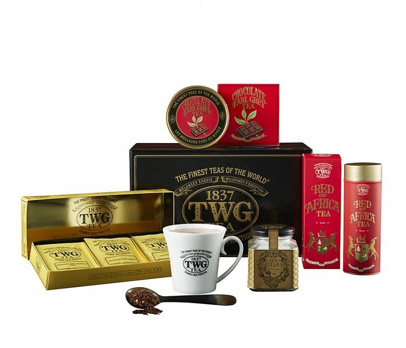 樟宜機場推出年終超爽雙12+聖誕打折季！酒水＋美妝護膚＋電子産品免稅掃貨價來了