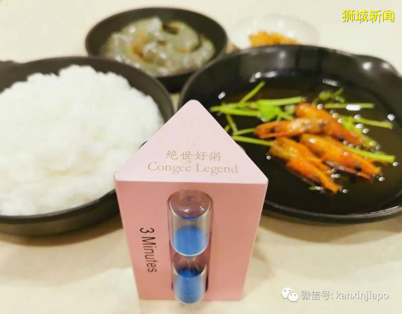 火鍋江湖的絕世高手，竟然是他