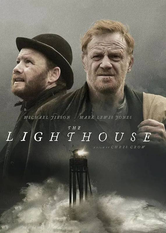 情侶檔如何在新加坡玩轉萬聖節