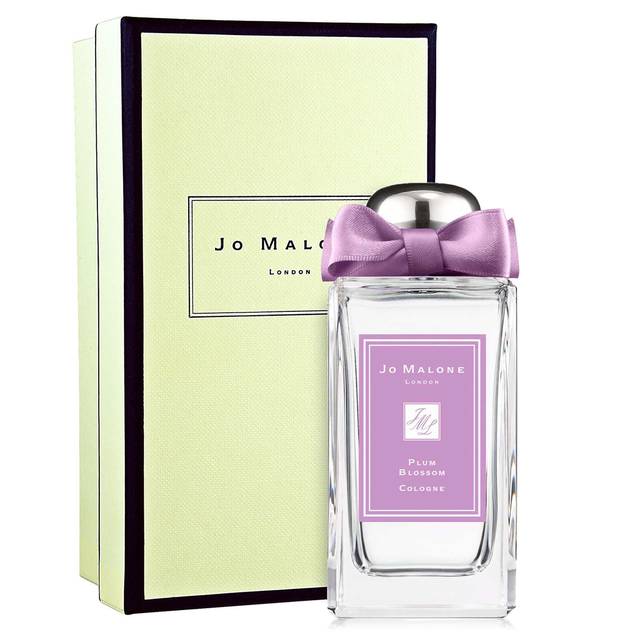 最近!新加坡全城爲它陷入瘋狂,這首中國人聽著長大的歌,被改得太洗腦了