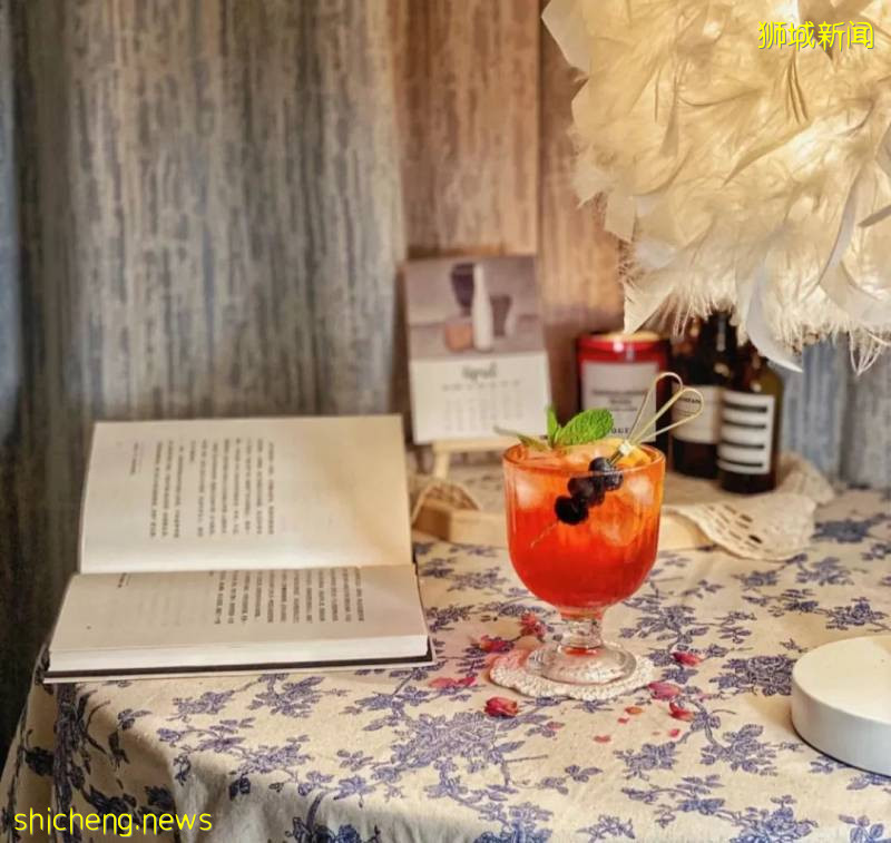 新加坡夜店等娱乐场所——到底受了多大的疫情冲击