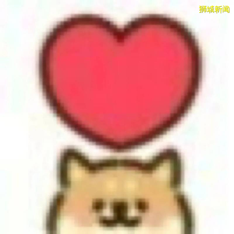 新加坡和香港，去哪讀書性價比最高