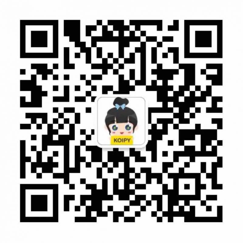 鍋到家單人火鍋套餐$35.8全網最低價！再送價值$25.8的全套鍋具