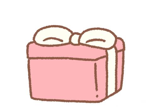 9.9 超級好deal！今年新加坡Sephora第一次線下大促！線上線下齊進行！金、黑卡會員全場8折！白卡、新會員也有全場85折