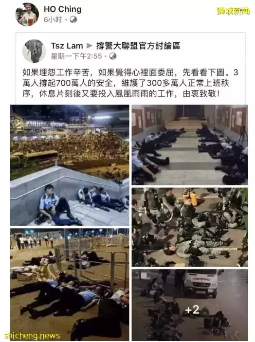 新加坡第一夫人：婚後30余年，白發蒼蒼仍並肩而行，如熱戀一般