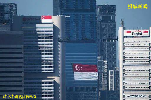 震驚！他從新加坡回國入境38天，還是感染了家人 .