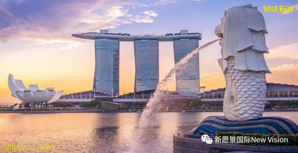 新加坡信托的優勢和特點都是什麽？最全方案指南收藏好