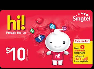 留學新加坡一年，到底需要多少錢