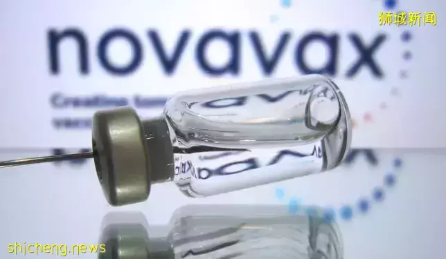 全島呼喚1000個科興/國藥接種者,你們接種的狀態已過期