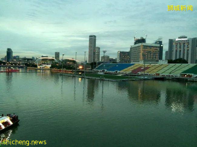 新加坡國際學校和政府學校的區別是什麽