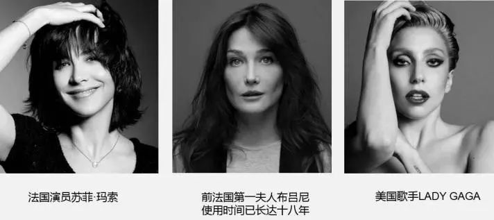 冻龄女明星偷偷都在做的那些热门「医美项目」!!你不想试试吗?