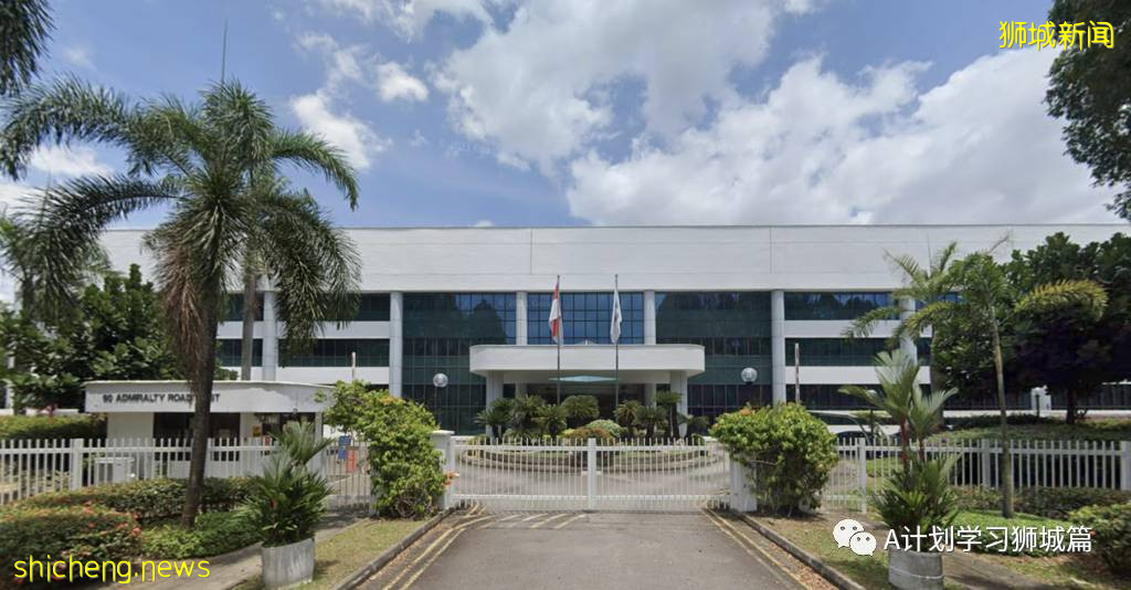 9月18日，新加坡新增109起，其中本土104起，輸入5起；一名未接種疫苗90歲年長者逝世