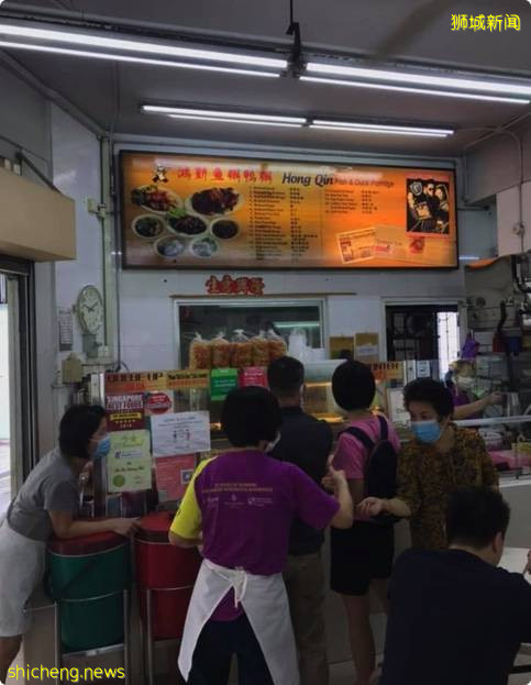 芽籠不只是紅燈區!芽籠美食大起底 (14間必吃)