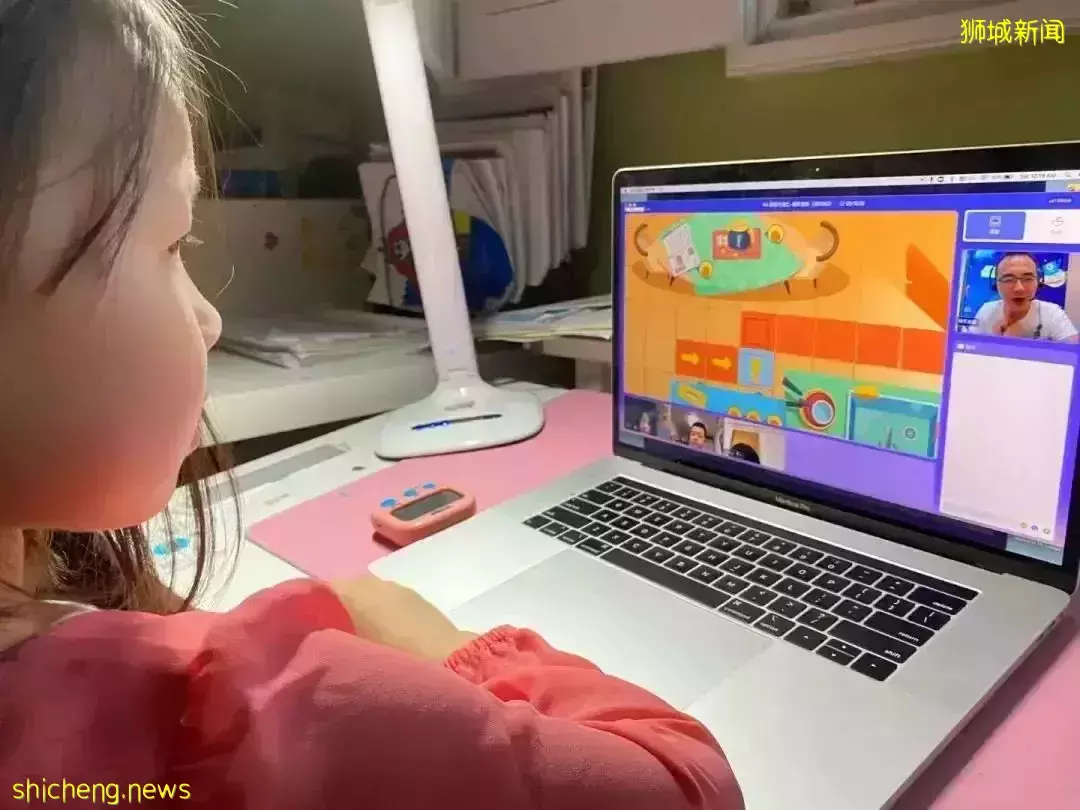 新加坡名校和邻里学校的差别在哪里？答案扎心了