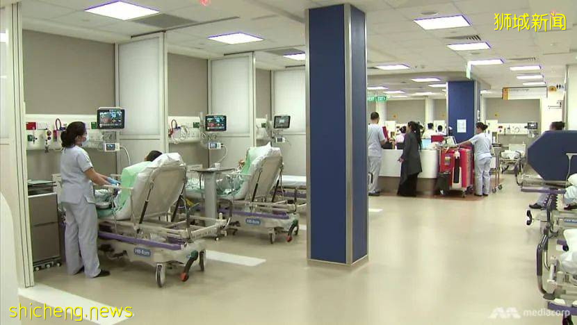 總理夫人發文解釋,措施是否放寬要看它!世衛:歐洲或多50萬人死亡